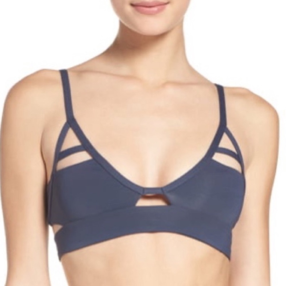 Tavik Bikini Top